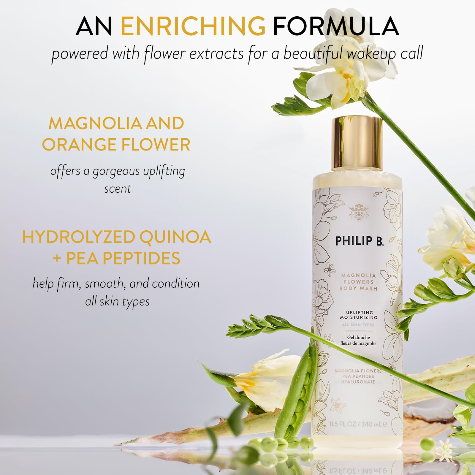 Amazon.com: Philip B.: Shop All Products